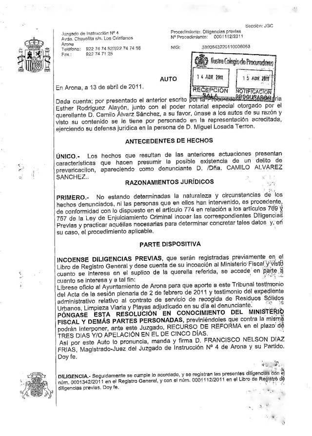 AUTO-JUZGADO-4-ARONA