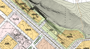 Captura de pantalla 2011-06-02 a las 01.37.35