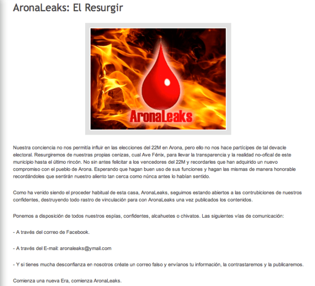 Captura de pantalla 2011-06-15 a las 00.32.34