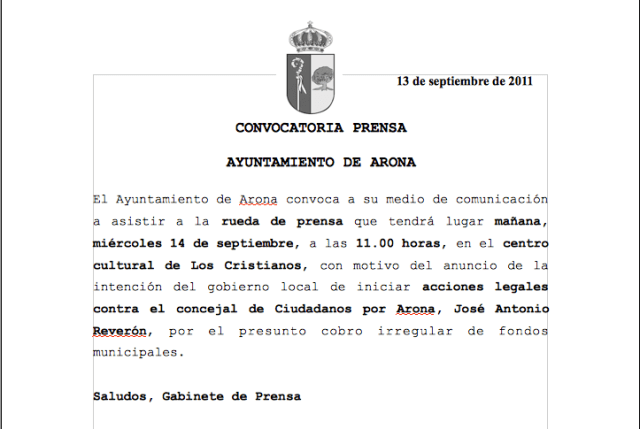 Como ratas atrapadas (CC)