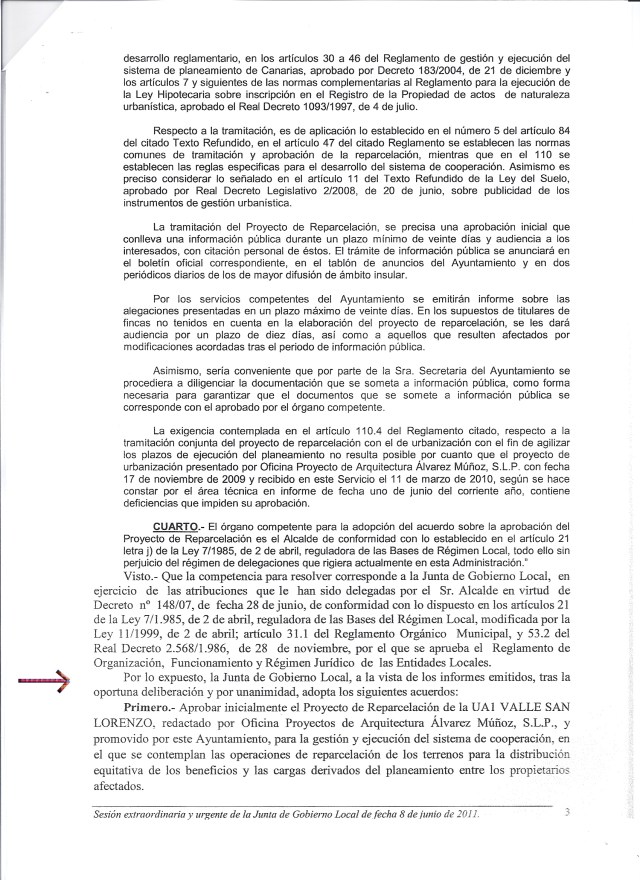 NOTIFICACIÓN-ACUERDO-JG-CARGAS-UA1-EL-VALLE-(3)