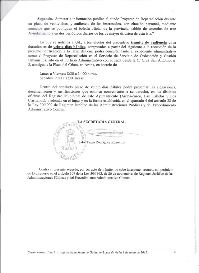 NOTIFICACIÓN-ACUERDO-JG-CARGAS-UA1-EL-VALLE-(4)