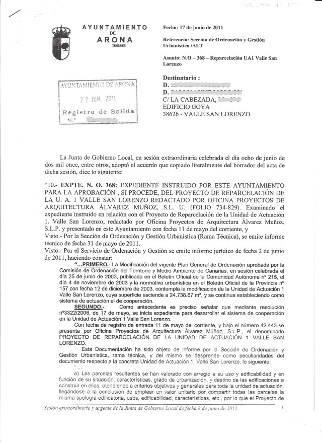 NOTIFICACION-CARGA-VECINOS-UA1-EL-VALLE