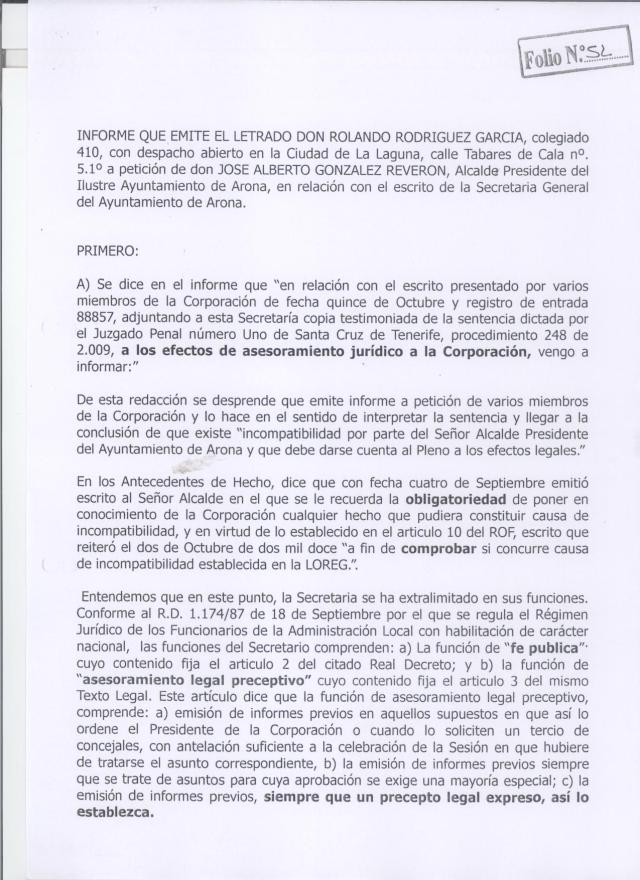 INFORME LETRADO 1