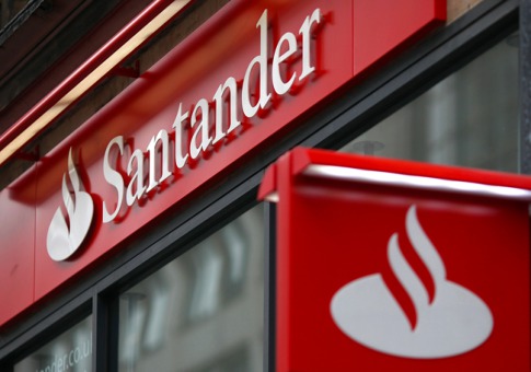 Banco_Santander