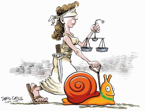 injusta_lentitud_judicial